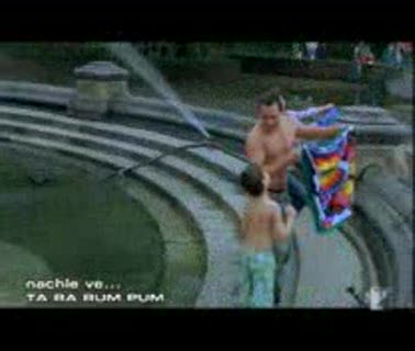 Watch nachle ve - tara ram pam Video